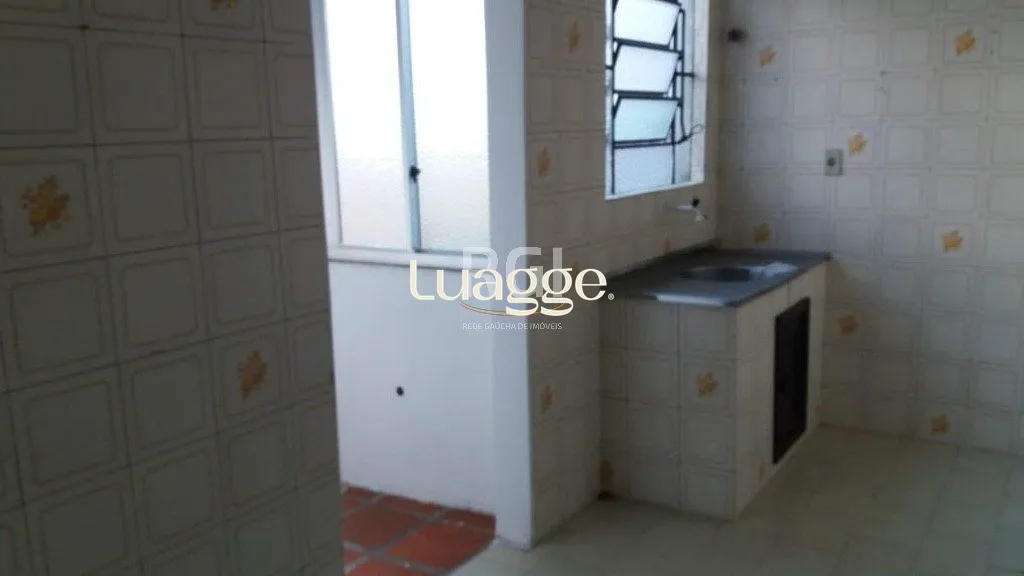 Apartamento, 1 quarto, 43 m² - Foto 8