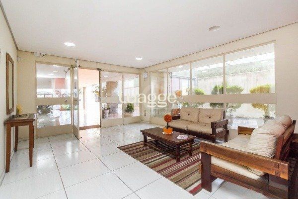 Cobertura, 2 quartos, 97 m² - Foto 4