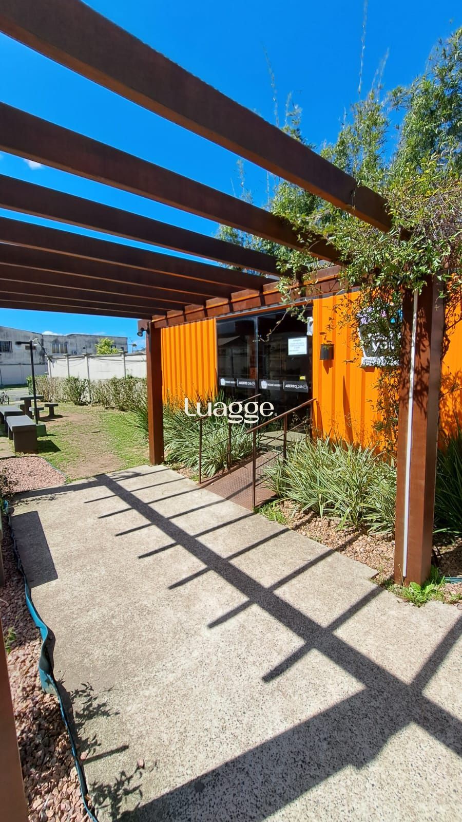 Apartamento, 2 quartos, 42 m² - Foto 14