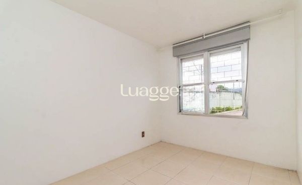 Apartamento à venda com 1 quarto, 38m² - Foto 13