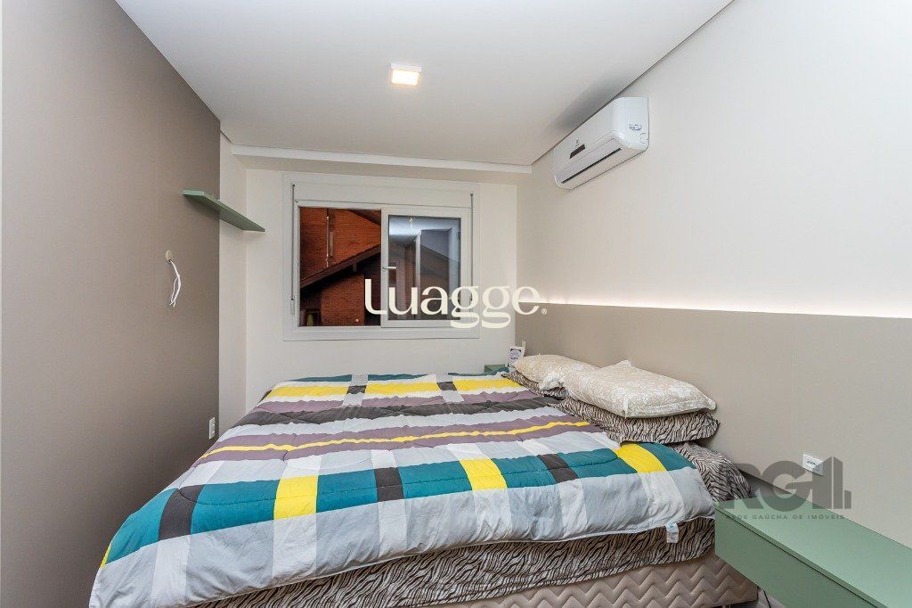 Apartamento à venda com 2 quartos, 105m² - Foto 32
