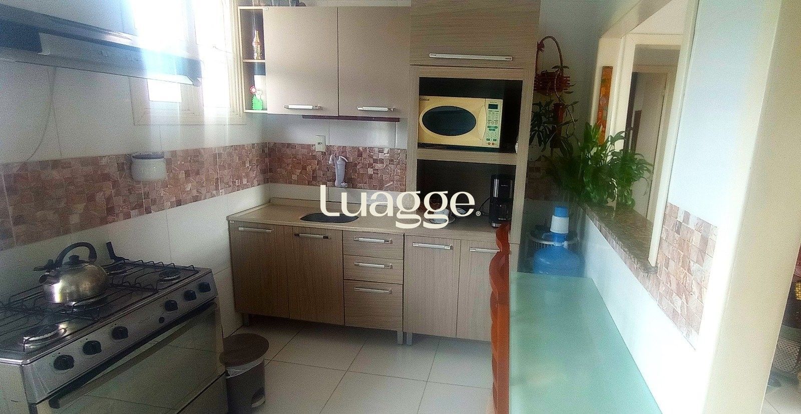 Apartamento, 2 quartos, à venda, 51 m², Passo da Areia - Porto Alegre — foto 3