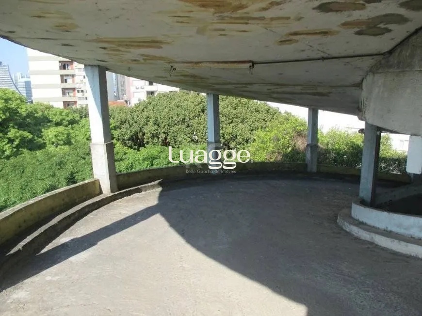 Depósito-Galpão, 13 m² - Foto 6