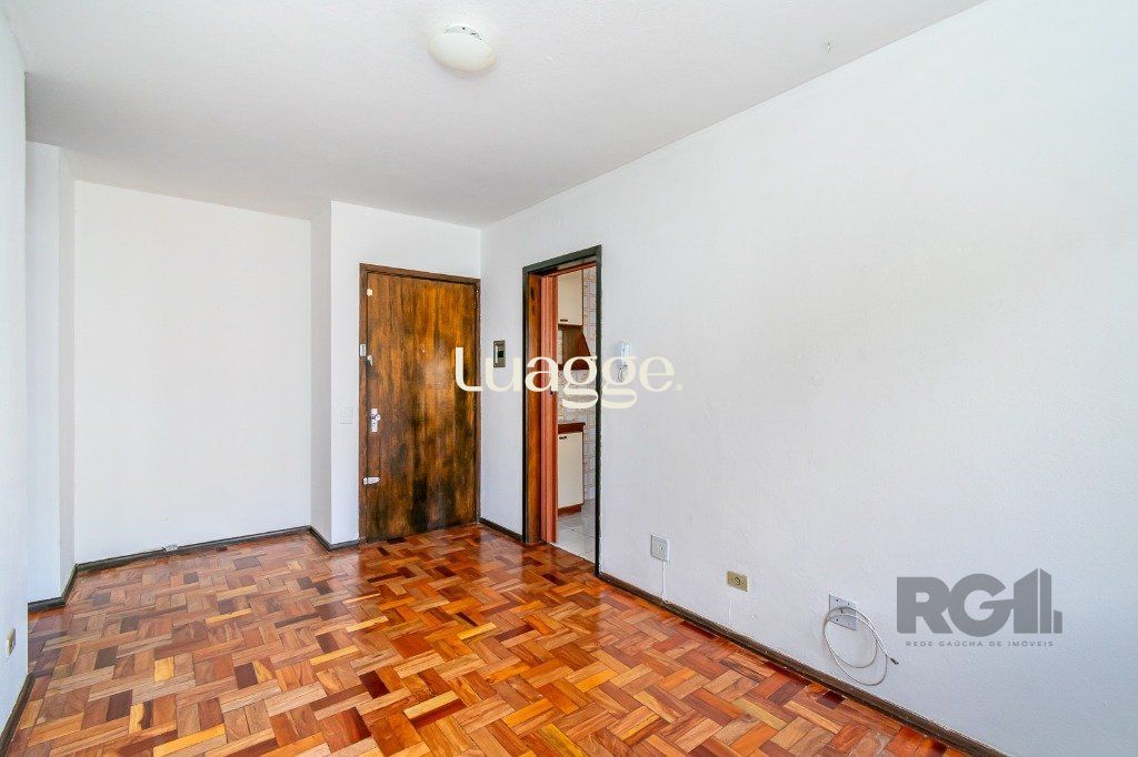 Apartamento, 2 quartos, 59 m² - Foto 18