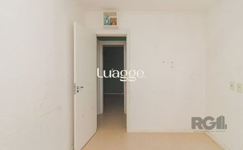 Apartamento à venda com 3 quartos, 70m² - Foto 13