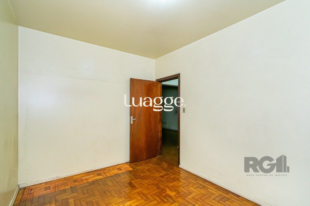Apartamento, 2 quartos, 61 m² - Foto 3