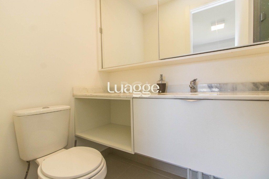 Apartamento, 1 quarto, 48 m² - Foto 23