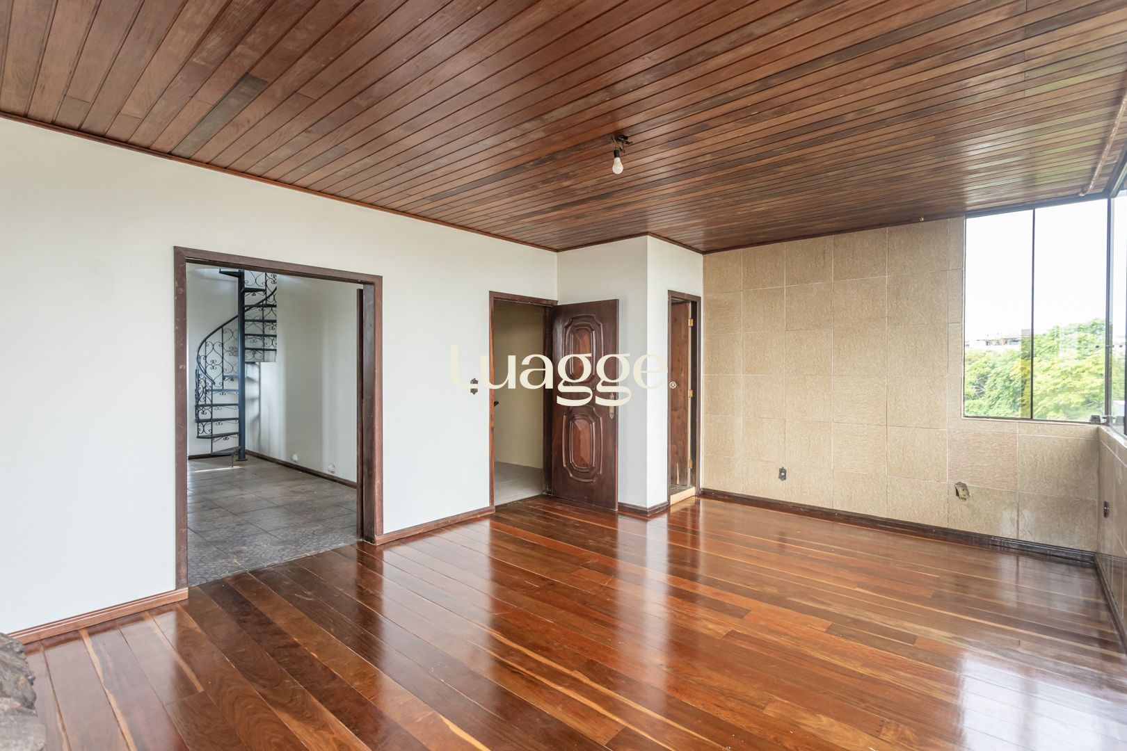 Depósito-Galpão-Armazém à venda com 4 quartos, 449m² - Foto 34