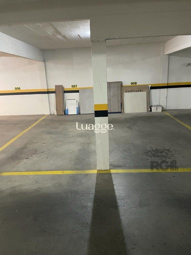 Apartamento à venda com 3 quartos, 92m² - Foto 8