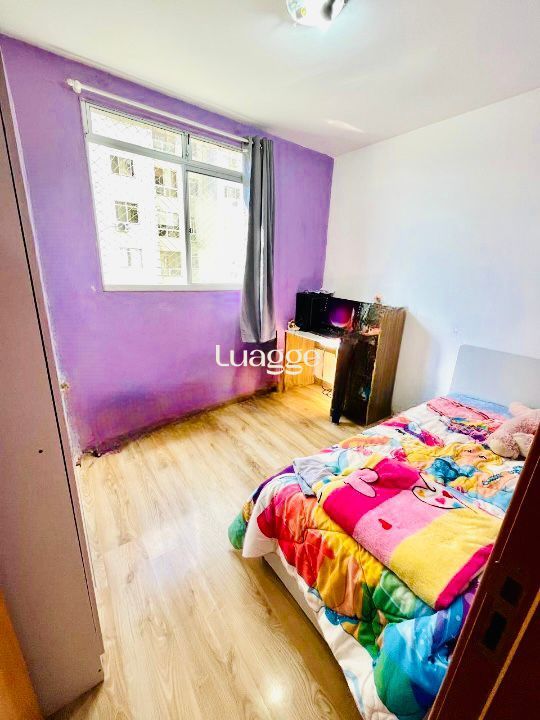 Apartamento, 2 quartos, 58 m² - Foto 10