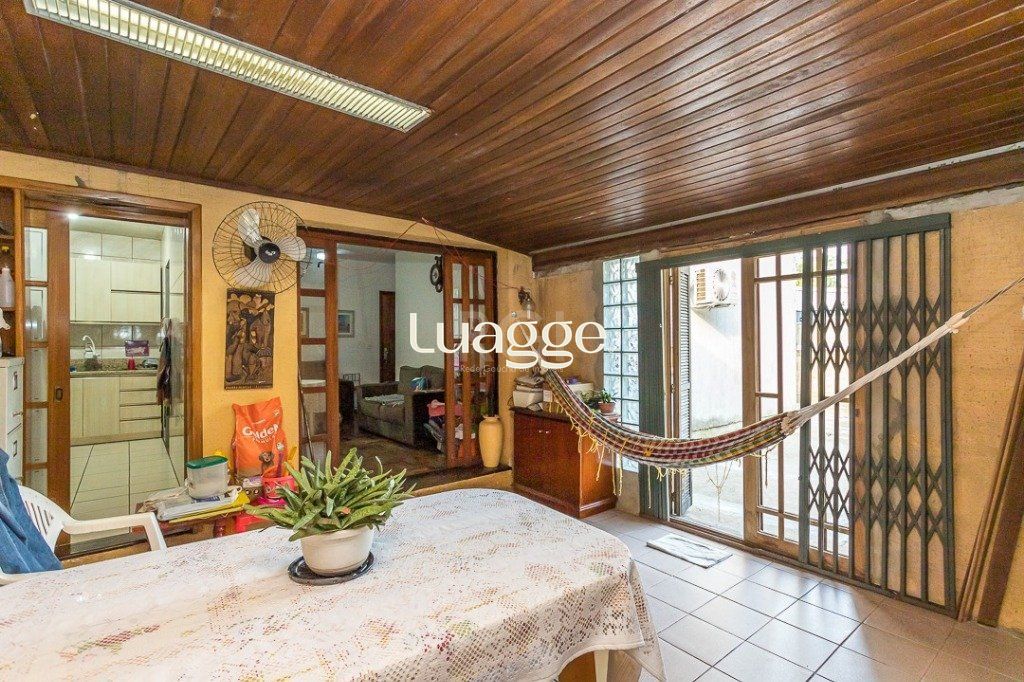 Apartamento, 2 quartos, à venda, 66 m², Petrópolis - Porto Alegre — foto 3