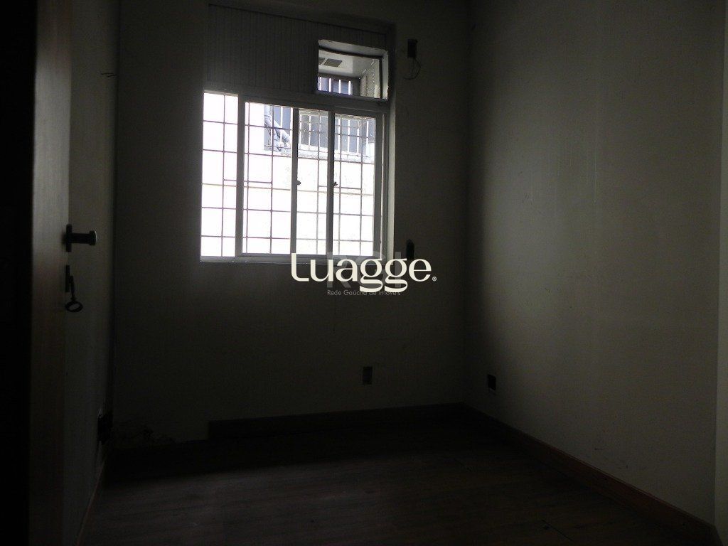 Loja-Salão à venda, 219m² - Foto 19