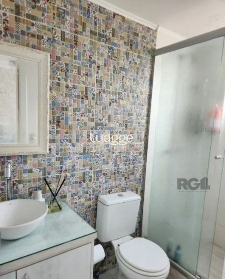 Apartamento, 2 quartos, 53 m² - Foto 13