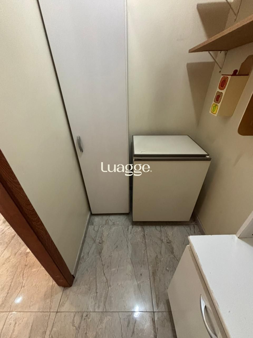 Sala Comercial, 2 salas, à venda, 30 m², Passo da Areia - Porto Alegre — foto 3