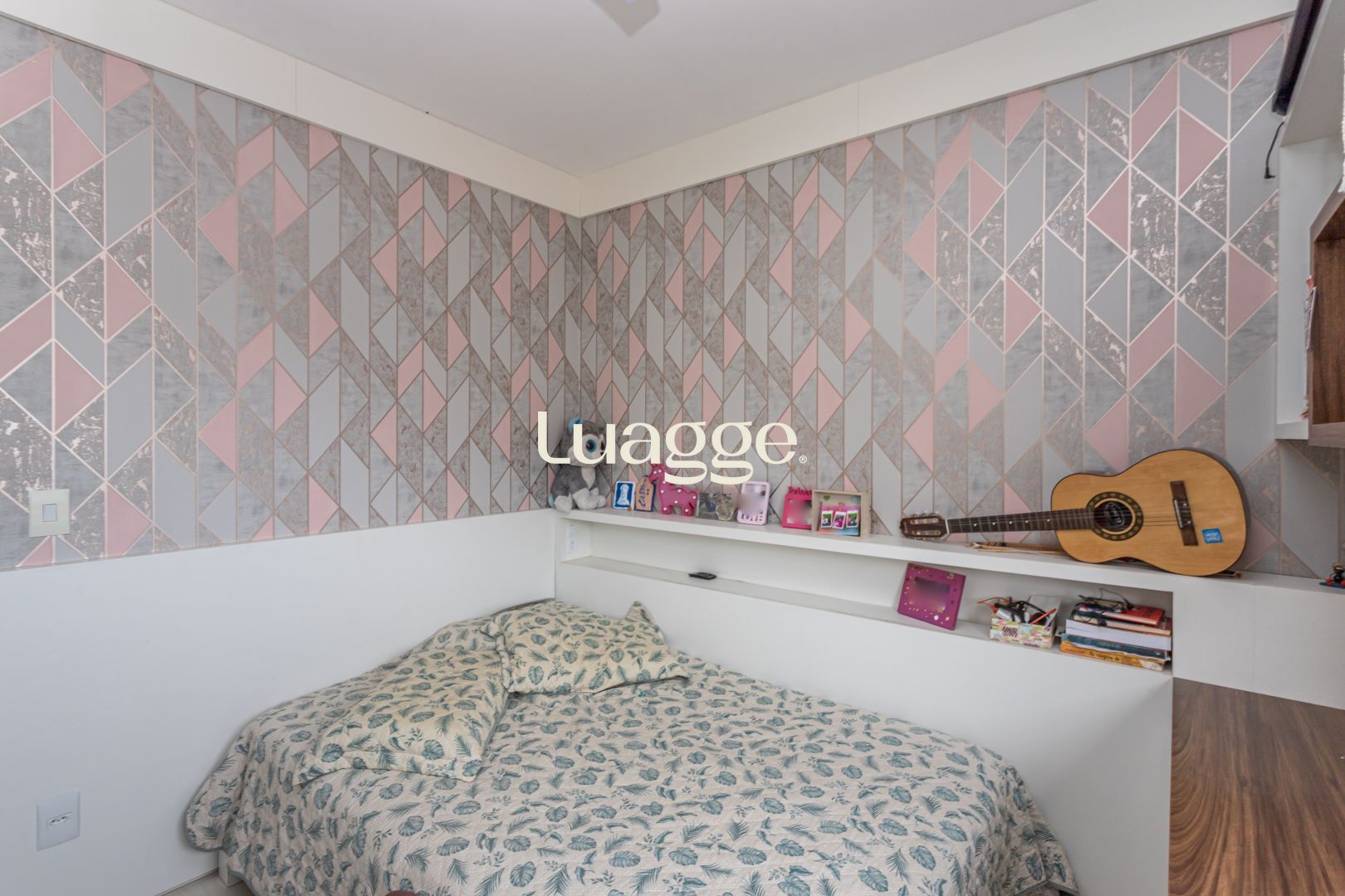 Apartamento à venda com 3 quartos, 103m² - Foto 17