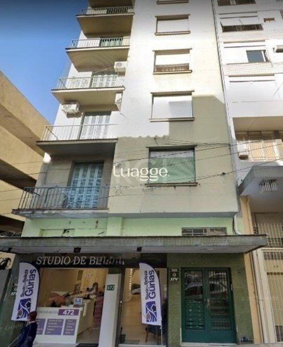 Apartamento, 2 quartos, 73 m² - Foto 22