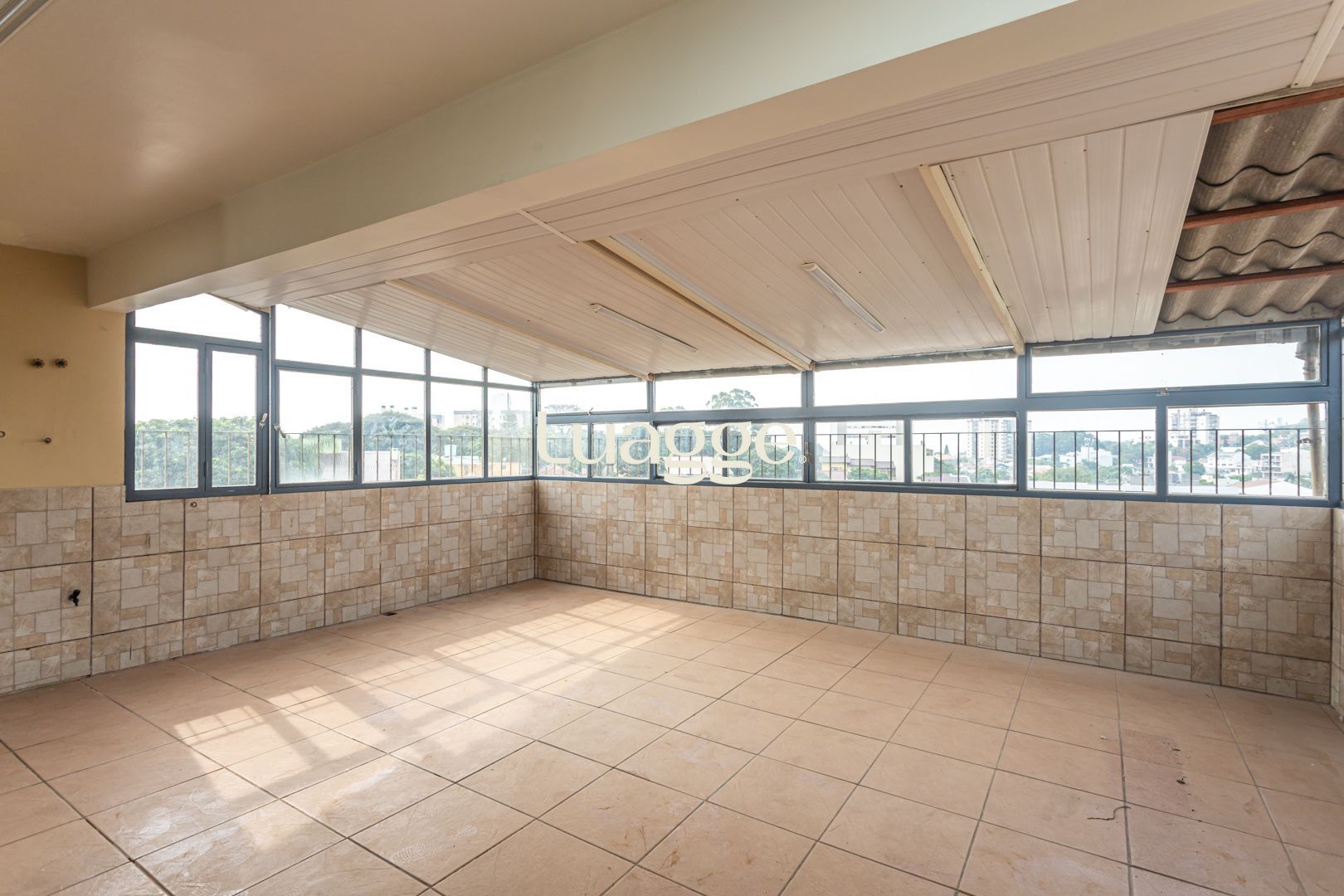 Depósito-Galpão-Armazém à venda com 4 quartos, 449m² - Foto 52