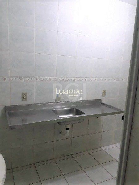 Apartamento, 1 quarto, 44 m² - Foto 9