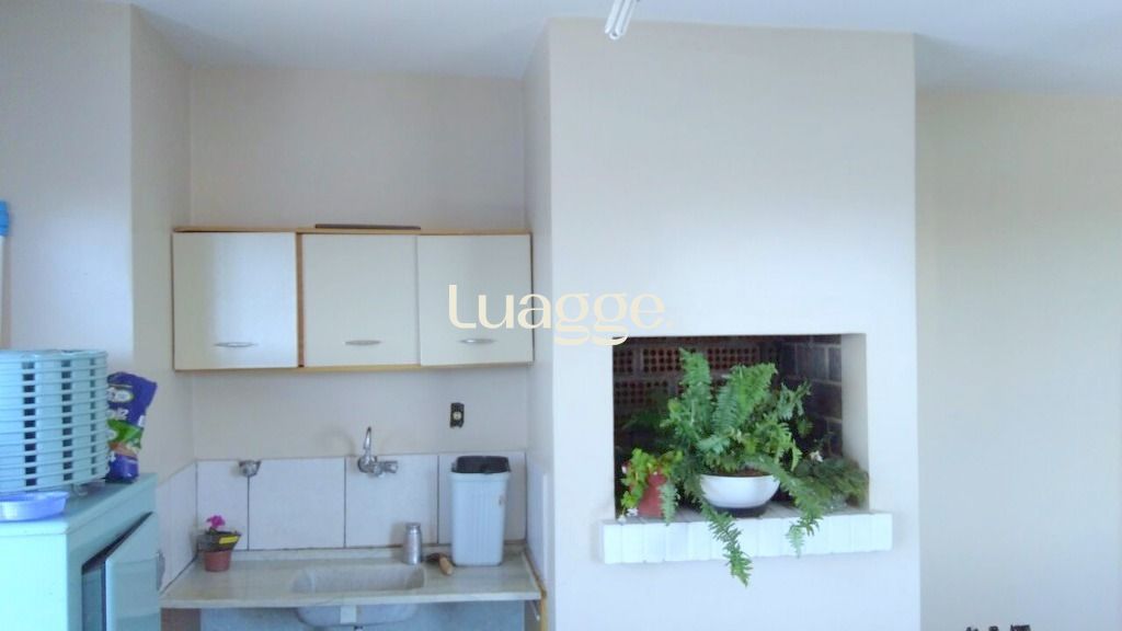 Prédio Inteiro à venda com 6 quartos, 346m² - Foto 12