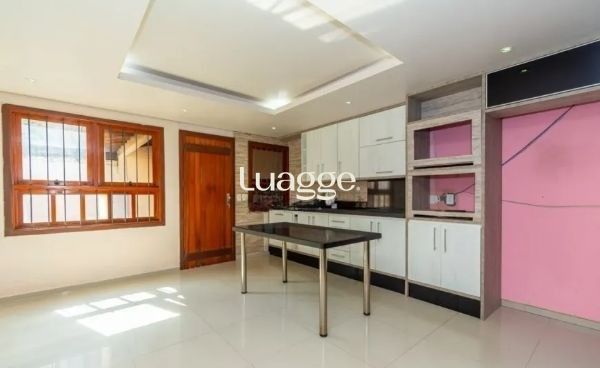 Casa à venda com 2 quartos, 134m² - Foto 5
