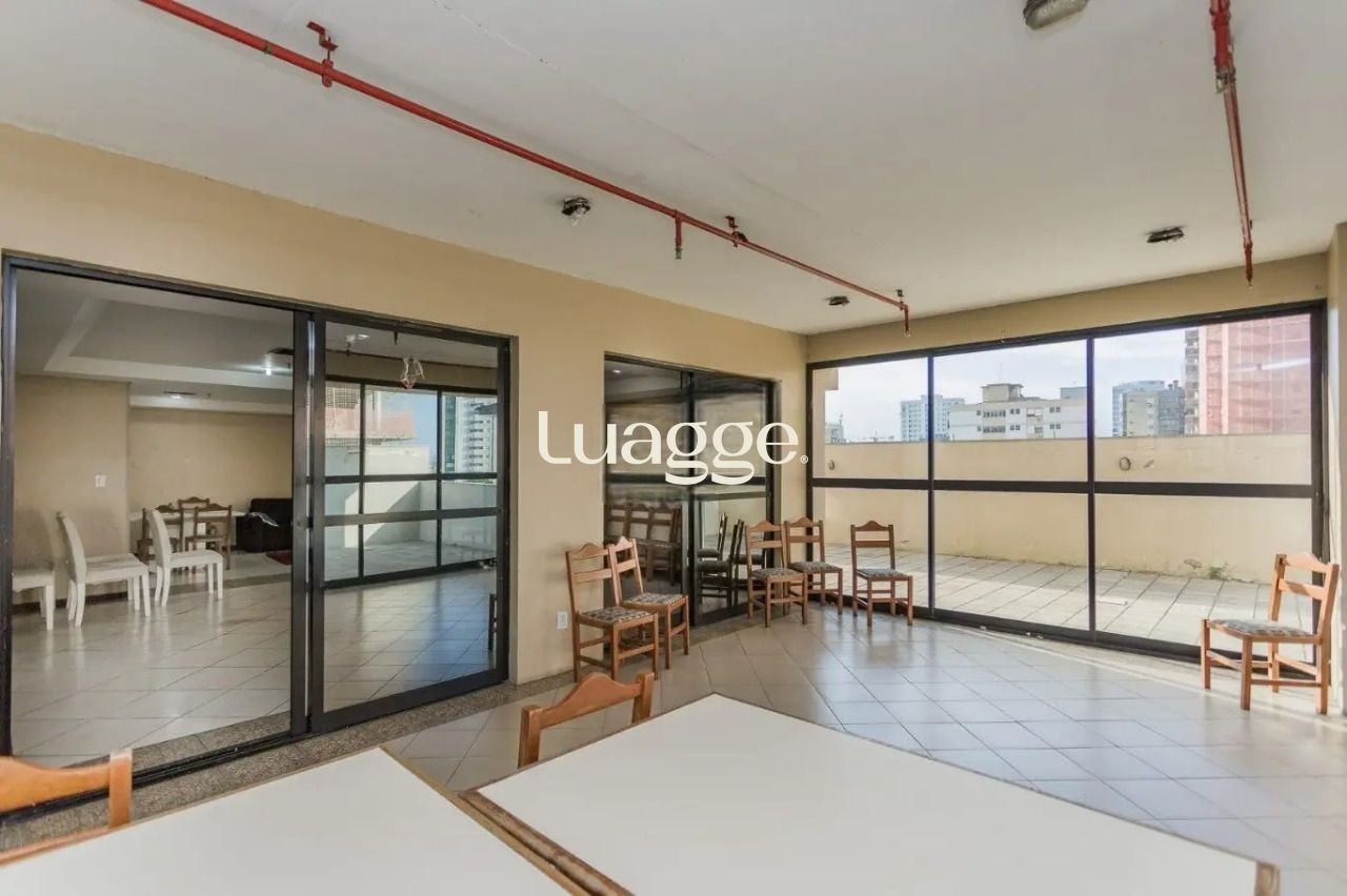 Sala-Conjunto, 26 m² - Foto 13