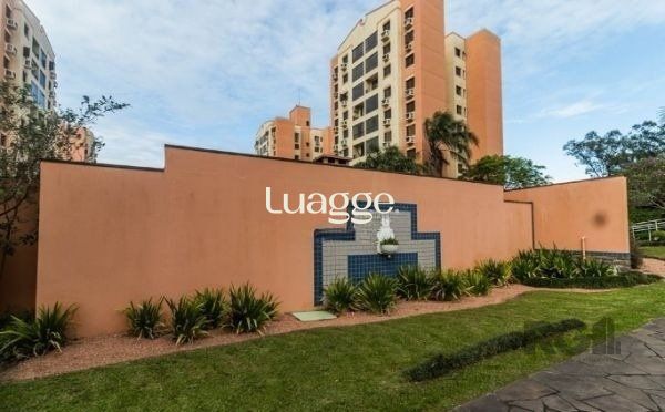 Apartamento à venda com 2 quartos, 58m² - Foto 10