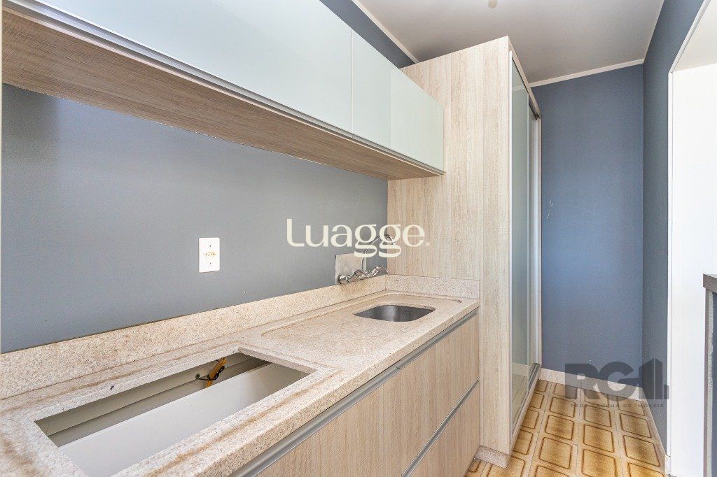 Cobertura à venda com 2 quartos, 111m² - Foto 11