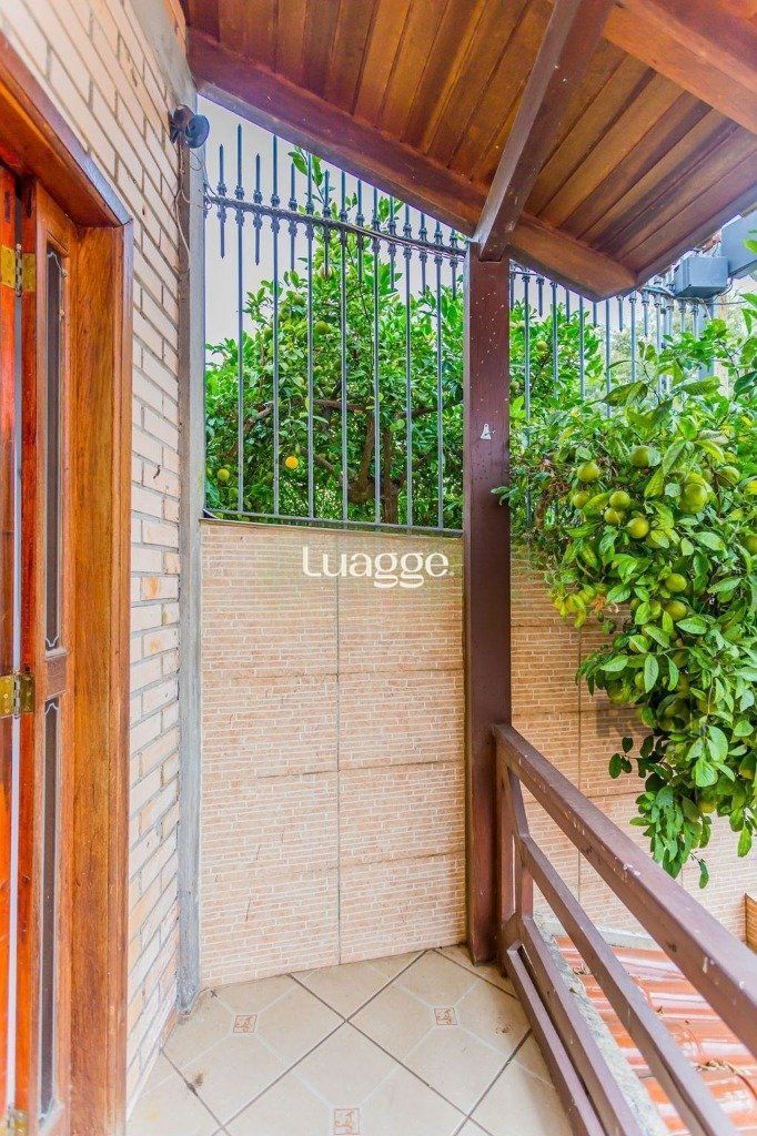 Casa, 3 quartos, 127 m² - Foto 14