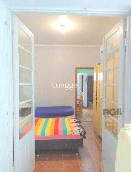 Apartamento, 1 quarto, 44 m² - Foto 8