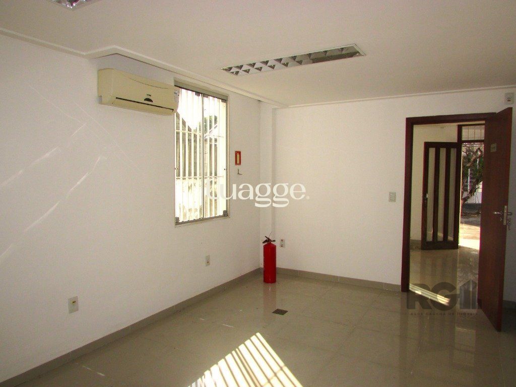 Loja-Salão à venda com 4 quartos, 197m² - Foto 5