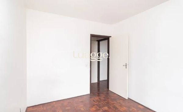 Apartamento, 2 quartos, 61 m² - Foto 18