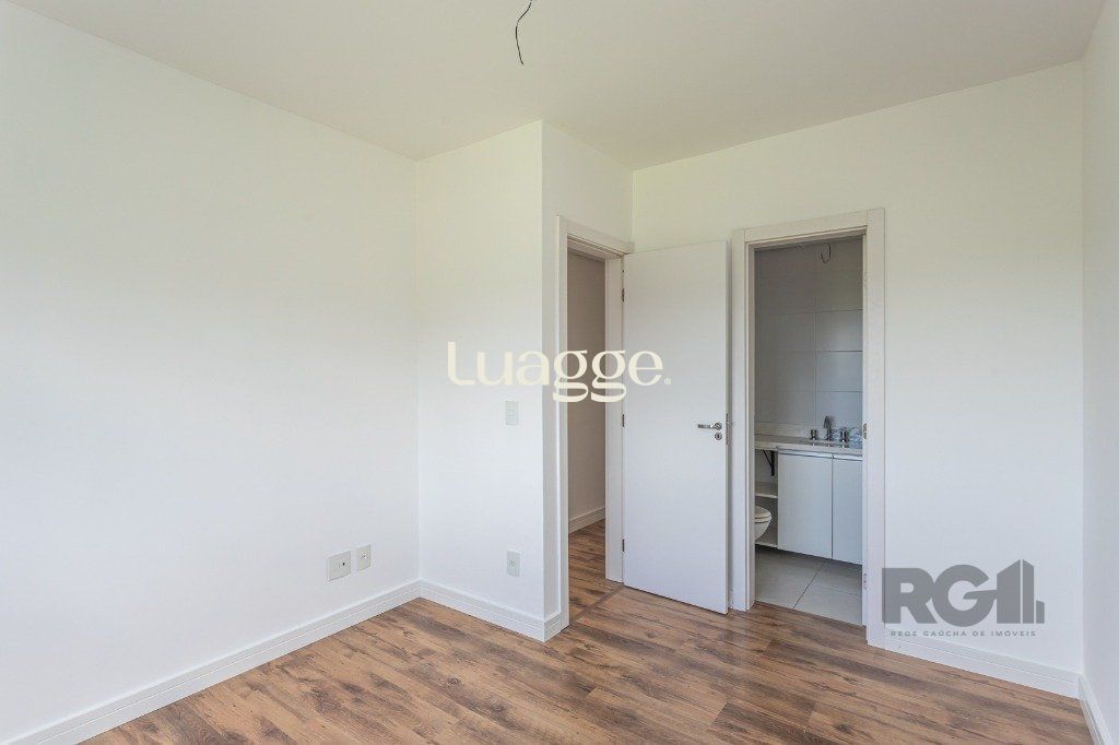 Apartamento, 3 quartos, 66 m² - Foto 21
