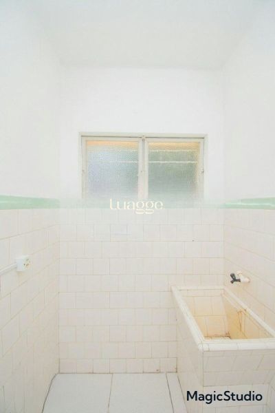 Apartamento, 1 quarto, à venda, 42 m², Petrópolis - Porto Alegre — foto 5