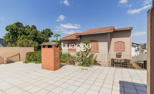 Casa à venda com 4 quartos, 286m² - Foto 26