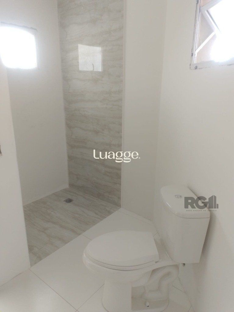 Casa de Condomínio à venda com 3 quartos, 137m² - Foto 10