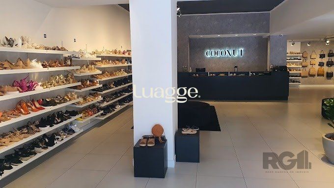 Loja-Salão à venda, 235m² - Foto 4