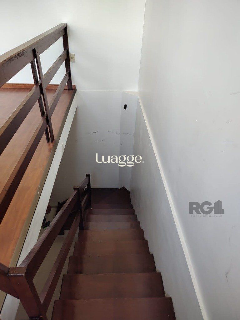 Casa, 3 quartos, 369 m² - Foto 9