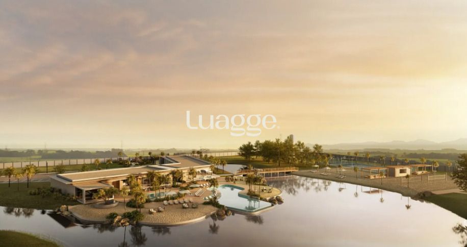 Terreno, 251 m² - Foto 4