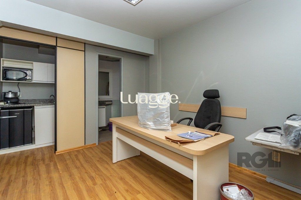 Sala-Conjunto, 49 m² - Foto 2