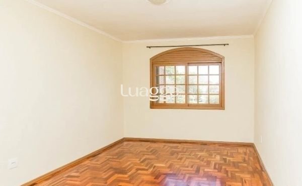 Casa à venda com 4 quartos, 286m² - Foto 16