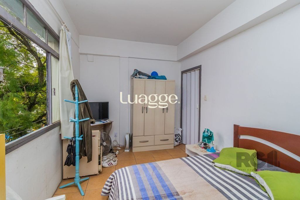 Apartamento à venda com 1 quarto, 70m² - Foto 6