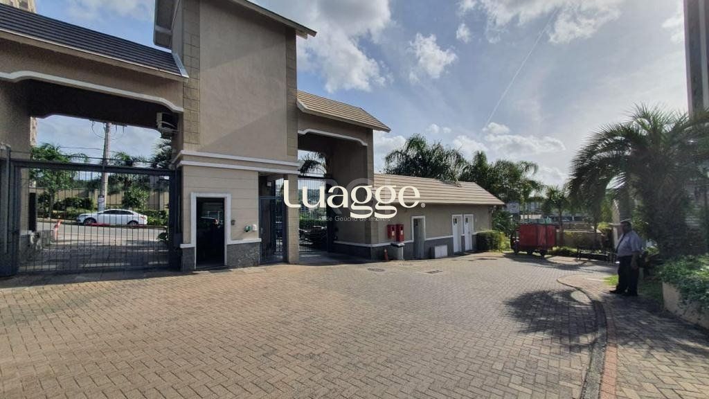 Casa de Condomínio à venda com 5 quartos, 374m² - Foto 73