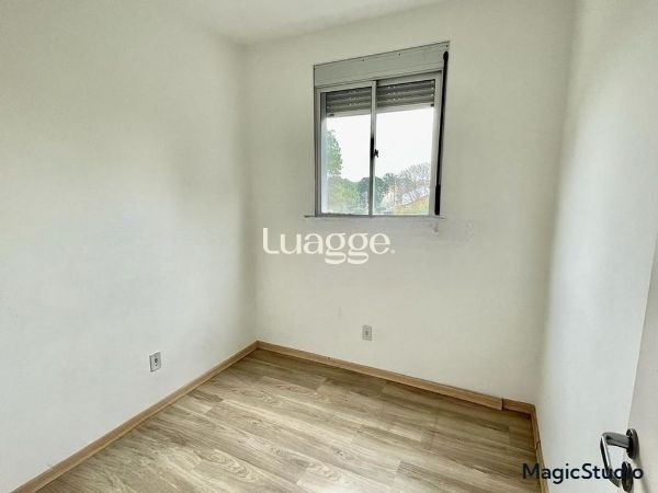 Apartamento, 3 quartos, 63 m² - Foto 9