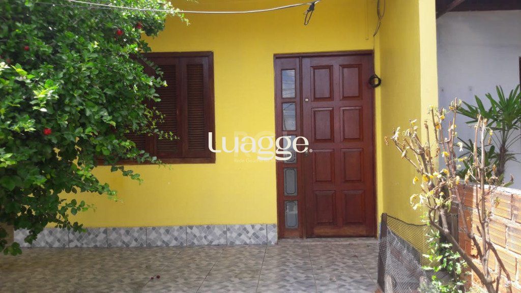 Casa à venda com 3 quartos, 344m² - Foto 6