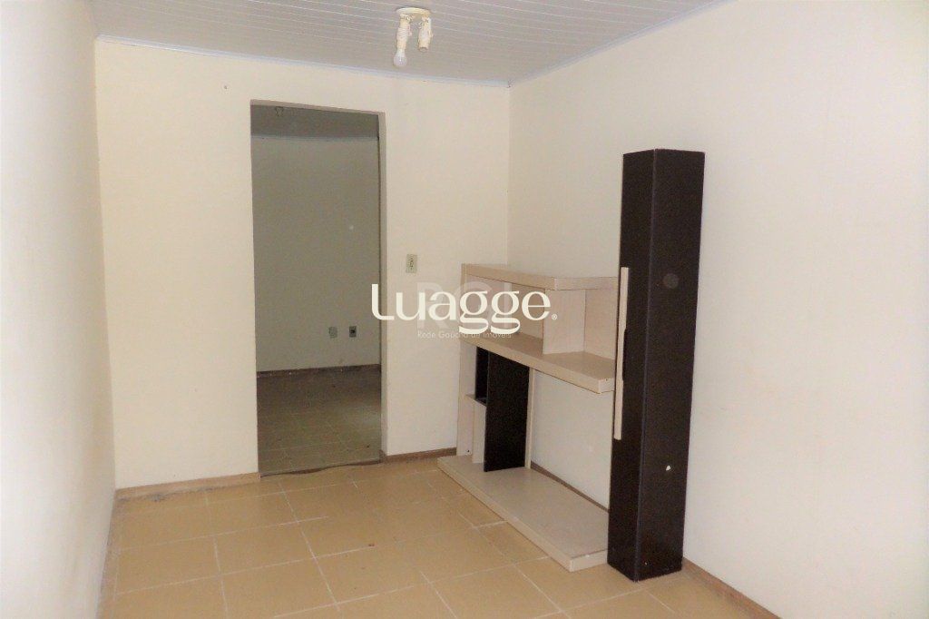 Casa à venda com 3 quartos, 121m² - Foto 27