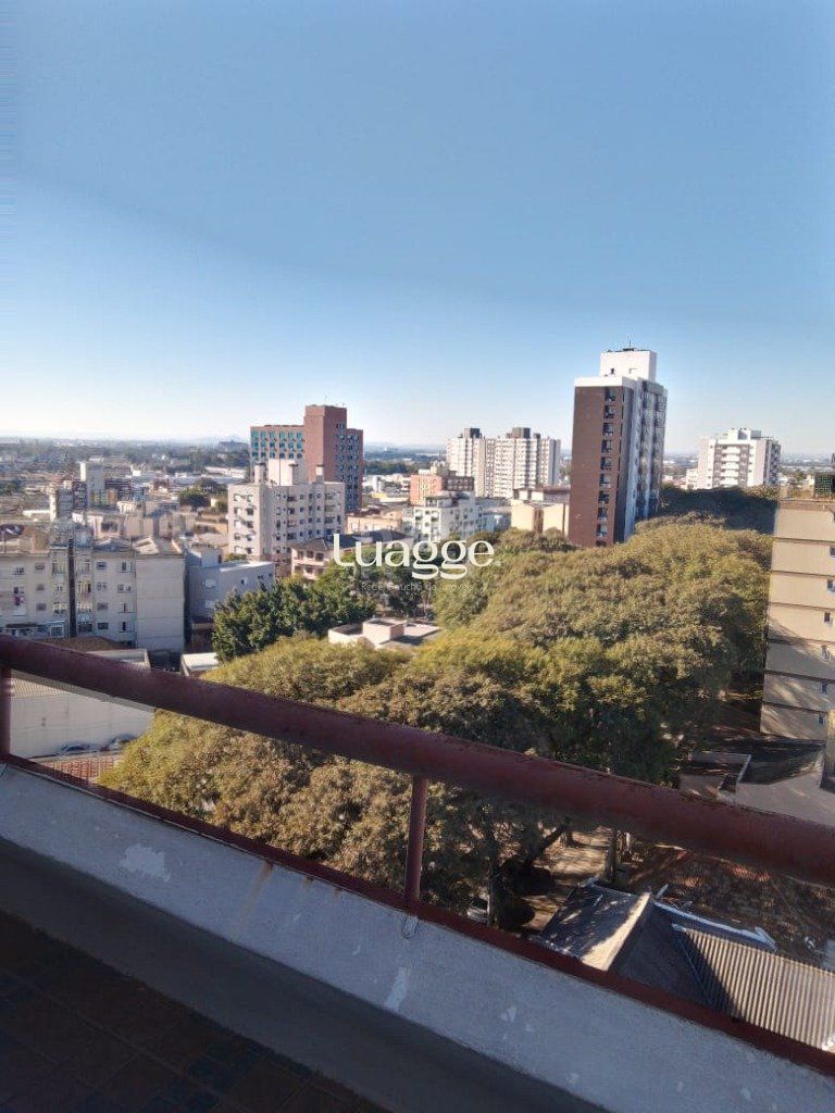 Conjunto Comercial-Sala à venda, 74m² - Foto 12