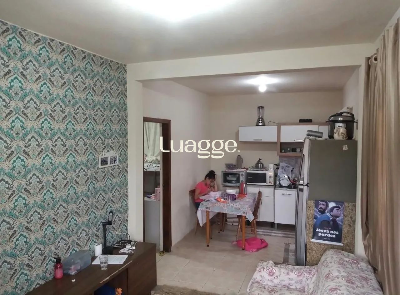 Casa, 4 quartos, à venda, 300 m², Maringá - Alvorada — foto 5
