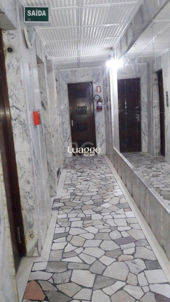 Apartamento, 3 quartos, 95 m² - Foto 21