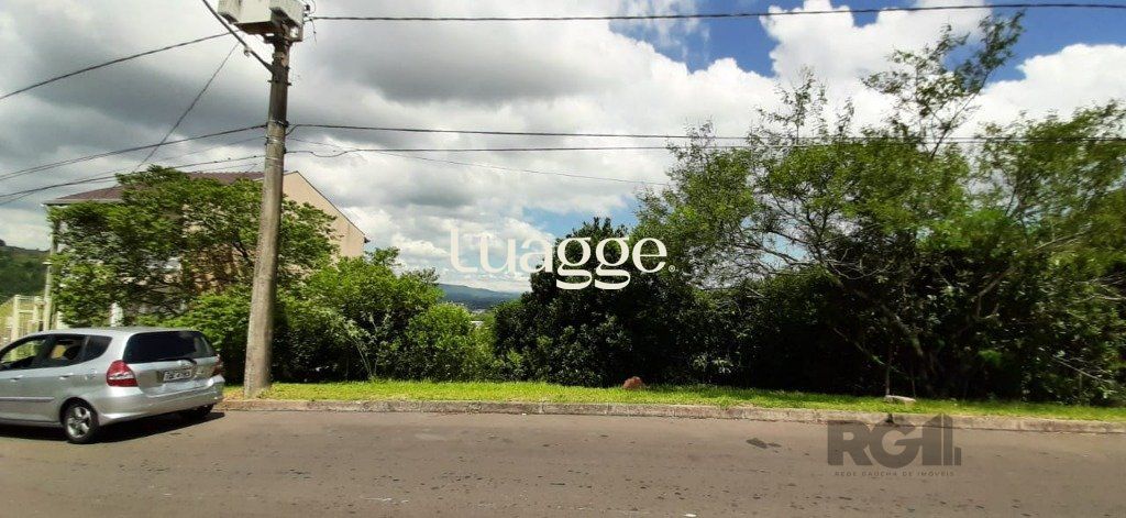 Terreno, 180 m² - Foto 7