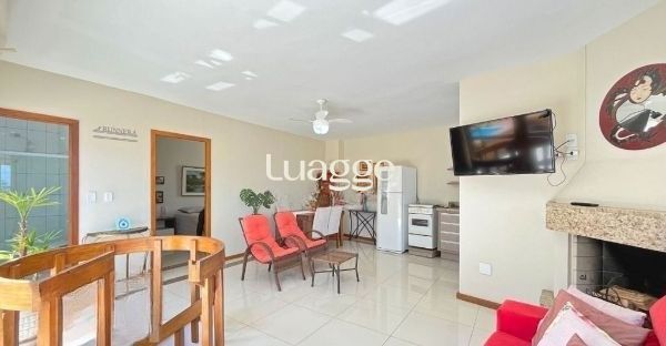Cobertura à venda com 3 quartos, 127m² - Foto 23